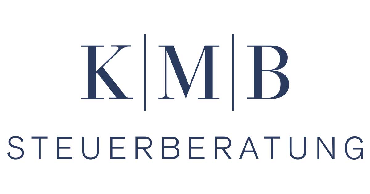 KMB Steuerberatung Krottendorfer & Partner GmbH