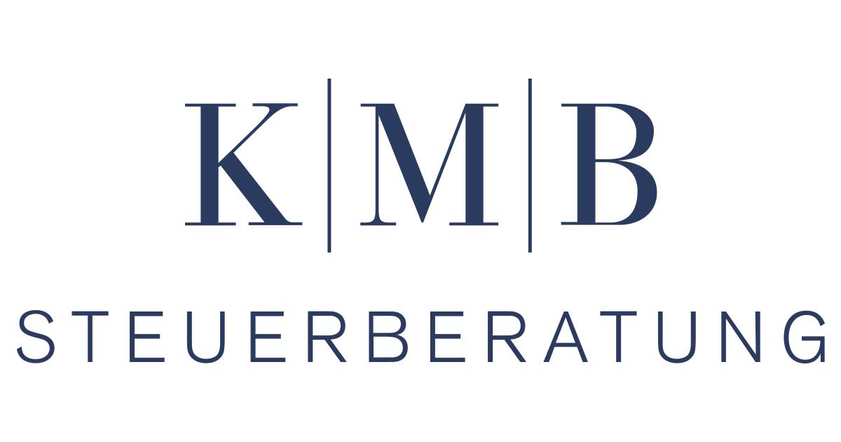 KMB Steuerberatung Schmitt & Partner GmbH