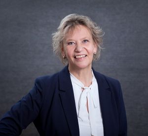 Mag. Marie Rudorfer, Steuerberaterin, Korneuburg