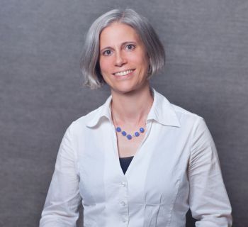 Mag. (FH) Tina Rammlmair, Steuerberaterin, Korneuburg