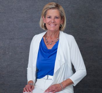 Eva-Maria Koller-Rohrschach, Steuerberaterin, Wien