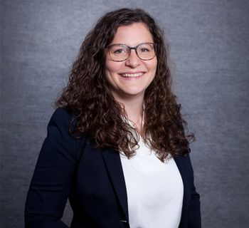 Alessandra Kowarsch, MSc (WU), Steuerberaterin, Korneuburg